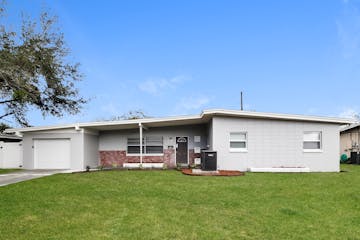 613 MOROCCO AVE ORLANDO, FL 32807